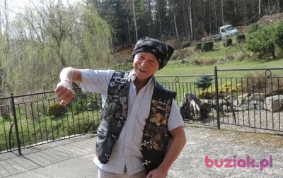 Ryszard, Mężczyzna, 71, Wrocław, Polska, Zdjęcie: 1