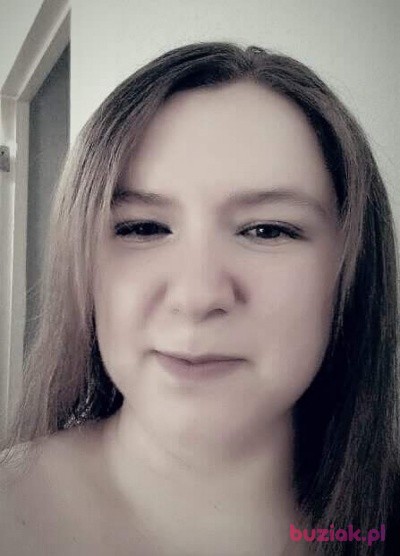 Ewelina, Female, 37, Holandia, Photo: 1