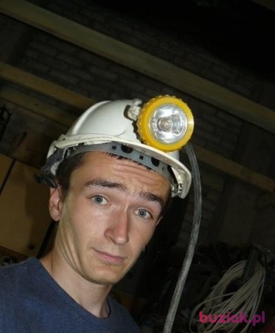 Michał, Mężczyzna, 33, Lublin, Polska: 1