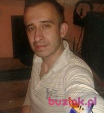 Paweł D., Mężczyzna, 40, Rawicz, Polska, Zdjęcie: 2