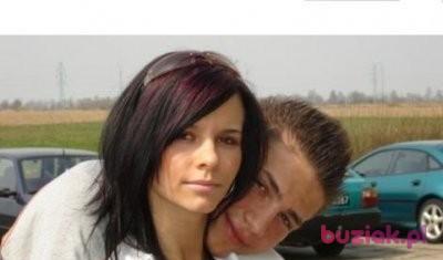 agatowska, Kobieta, 40, Świdnica, Polska, Zdjęcie: 4