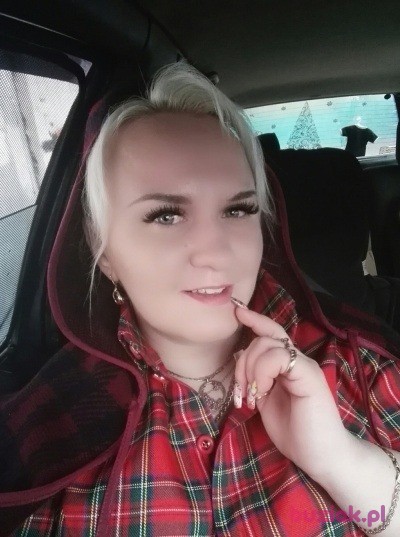 Mariya, Female, 42, Kraków, Polska, Photo: 12