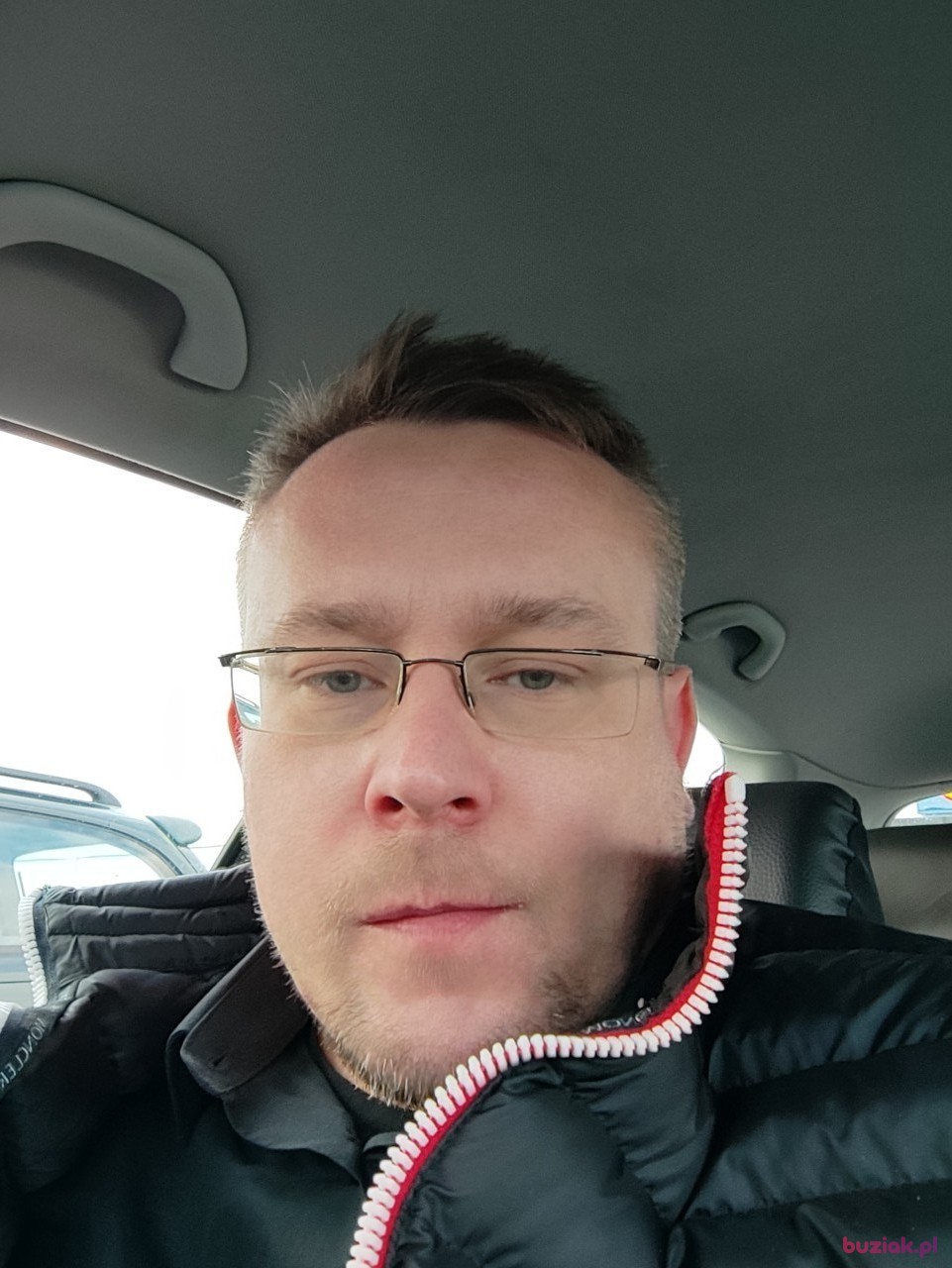 Wiktor, Mężczyzna, 42, Legnica, Polska: 1