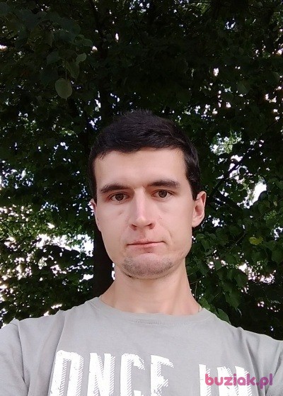 Paweł, Mężczyzna, 34, Węgrów, Polska, Zdjęcie: 2