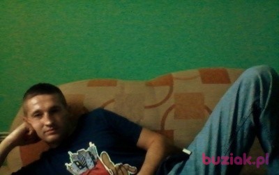 mateusz, Male, 37, Nysa, Polska, Photo: 1