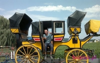 robert, Male, 41, Chełm, Polska, Photo: 1