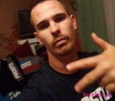 Yrli, Male, 35, Haarlem North Holland Province, Holandia, Photo: 2