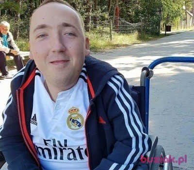Oskar, Male, 31, Wałbrzych, Polska, Photo: 2