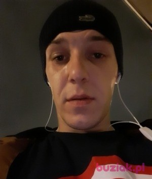 Razdwa, Mężczyzna, 32, Holandia, Zdjęcie: 1