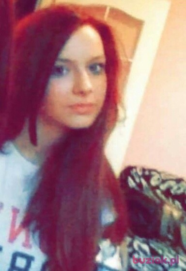 Natalia, Kobieta, 25, Warszawa, Polska: 1