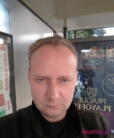 Pavel, Mężczyzna, 48, Czechy, Zdjęcie: 2