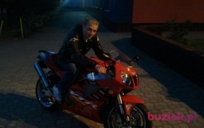 hubsonn2, Mężczyzna, 36, Żyrardów, Polska: 1