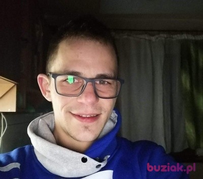 Piotr, Mężczyzna, 33, Polska, Zdjęcie: 1