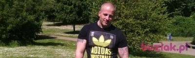 Arek, Mężczyzna, 46,  Dusseldorf North Rhine Westphalia, Niemcy, Zdjęcie: 1