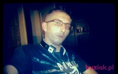 Mariusz, Male, 36, Golub-Dobrzyń, Polska, Photo: 6