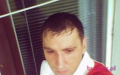 Łukasz, Male, 49, Szczecinek, Polska, Photo: 3