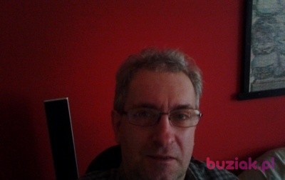 mariusz, Mężczyzna, 59, Łódź, Polska: 1