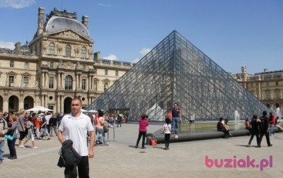 martin8383, Male, 41, Chorzów, Polska, Photo: 2