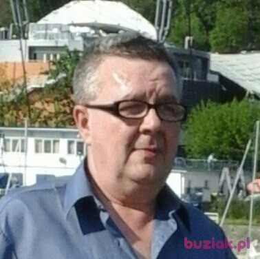 bogdan82, Mężczyzna, 64, Płock, Polska, Zdjęcie: 1