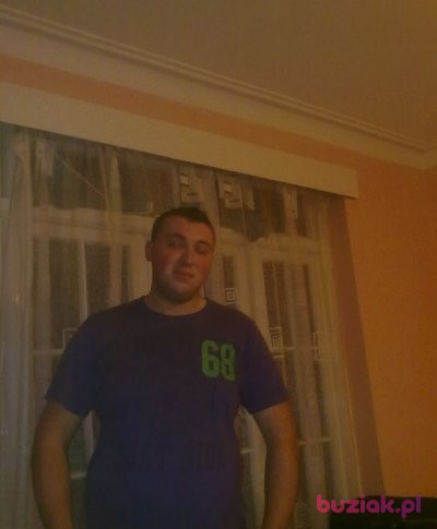bastek91, Mężczyzna, 34, Wielka Brytania, Zdjęcie: 2