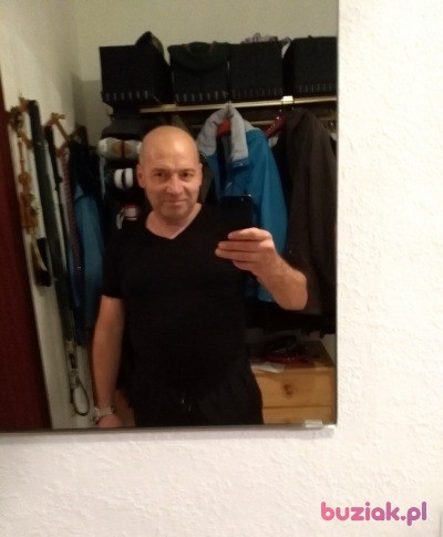Tomasz, Male, 55, Bergisch Gladbach North Rhine Westphalia, Niemcy, Photo: 1