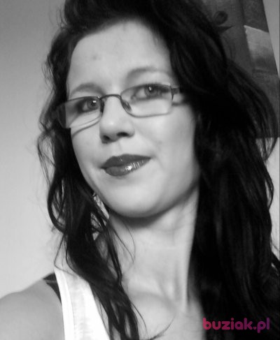 natalia, Kobieta, 32, Malbork, Polska, Zdjęcie: 1