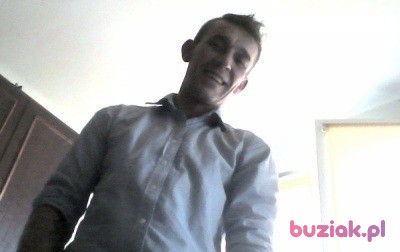 Grzegorz , Mężczyzna, 44, Haarlem North Holland Province, Holandia, Zdjęcie: 2