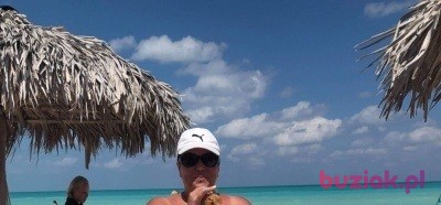 Anna, Kobieta, 58, Glasgow, Wielka Brytania, Zdjęcie: 7