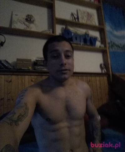 dominikxyz10, Male, 30, Olsztyn, Polska: 1