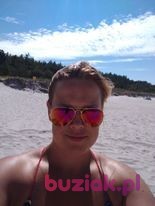 Joanna, Kobieta, 38, Bielsko-Biała, Polska, Zdjęcie: 4