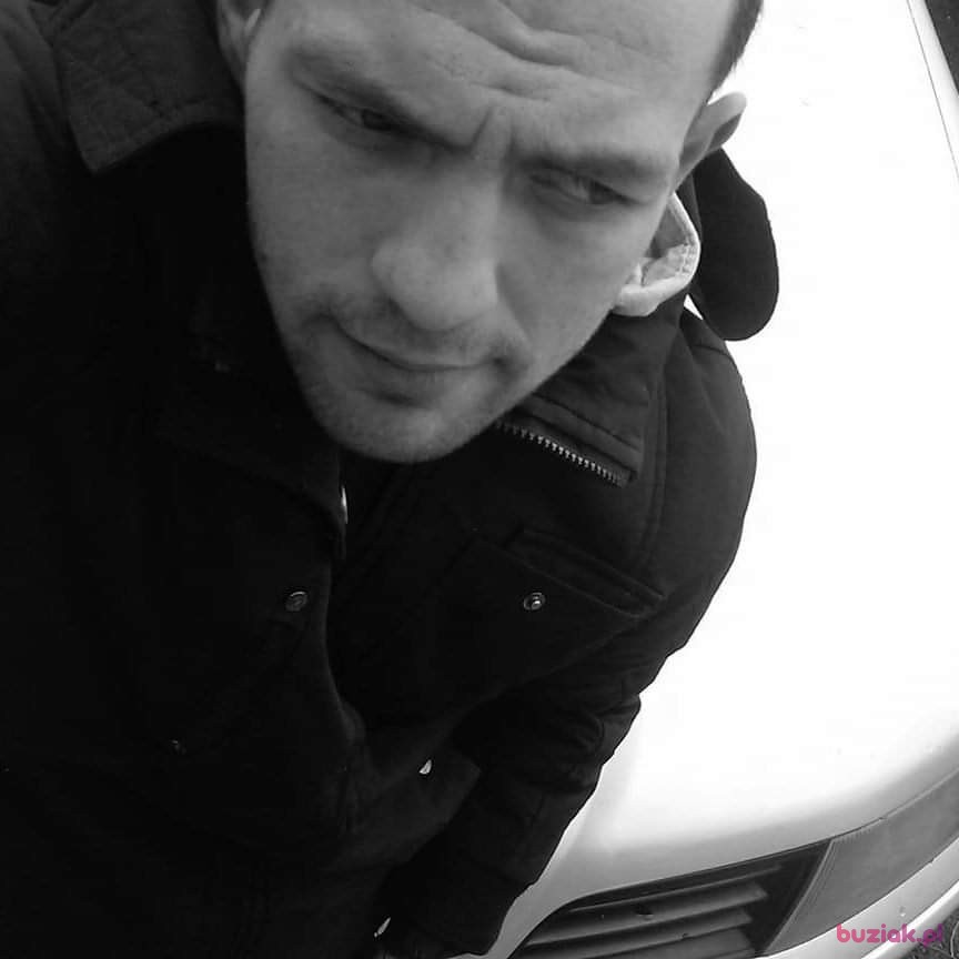 Grzegorz, Mężczyzna, 30, Jelenia Góra, Polska, Zdjęcie: 2