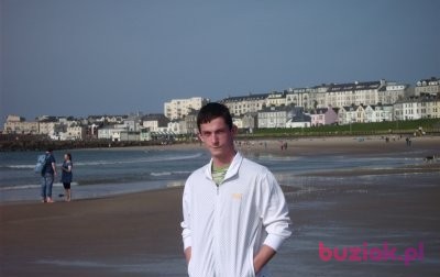 morfeusz2908, Male, 36, Bydgoszcz, Polska, Photo: 1