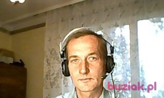 Darek, Mężczyzna, 49, Oświęcim, Polska: 1