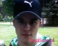 kamil, Mężczyzna, 32, Aberdeen Airport, Wielka Brytania, Zdjęcie: 2