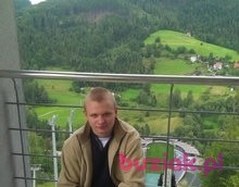 Sebastian, Mężczyzna, 32, Jaworzno, Polska, Zdjęcie: 2