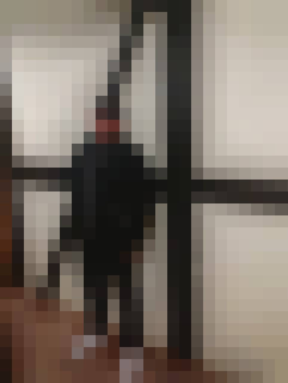 Łukasz, Mężczyzna, 41, Piła, Polska, Zdjęcie: 3