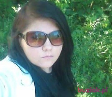 Daria, Kobieta, 28, Płońsk, Polska, Zdjęcie: 2