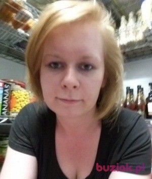Edyta, Female, 29, Kraków, Polska, Photo: 10