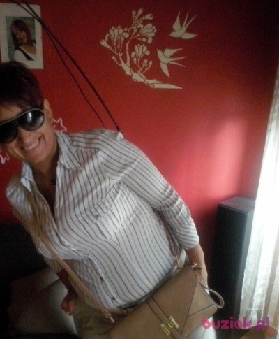 Małgorzata, Kobieta, 42, Zawiercie, Polska, Zdjęcie: 2