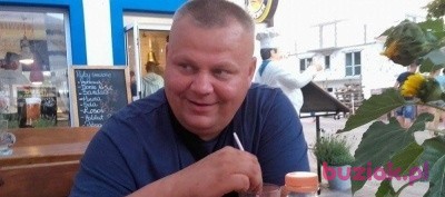 Mariusz, Mężczyzna, 47, Warszawa, Polska, Zdjęcie: 2