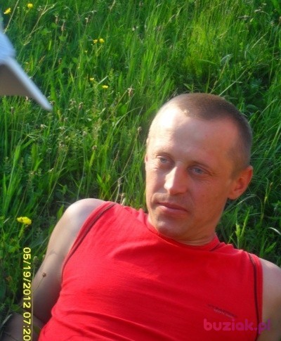 NIKOLAS79, Mężczyzna, 46, Ukraina: 1