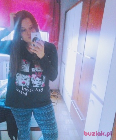 Ola, Kobieta, 30, Lublin, Polska, Zdjęcie: 2