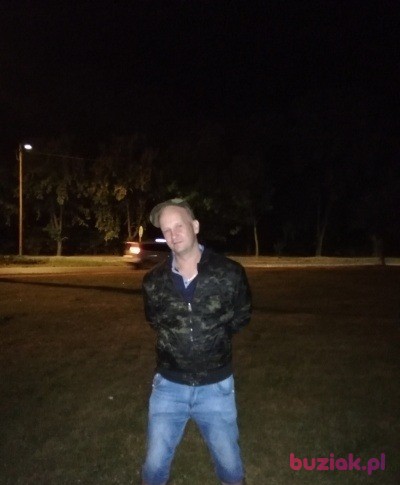 Grzegorz, Male, 39, Kraśnik, Polska, Photo: 5