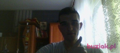 Dawid , Male, 28, Ruda Śląska, Polska, Photo: 2