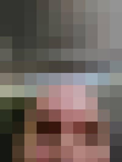 Robi, Mężczyzna, 51, Niemcy, Zdjęcie: 1