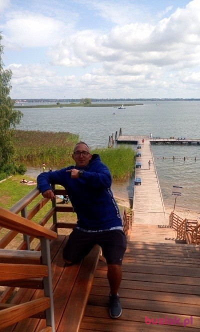 Krzysztof, Mężczyzna, 37, Niemcy, Zdjęcie: 2