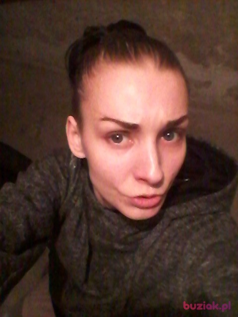 maja, Kobieta, 28, Koszalin, Polska, Zdjęcie: 1