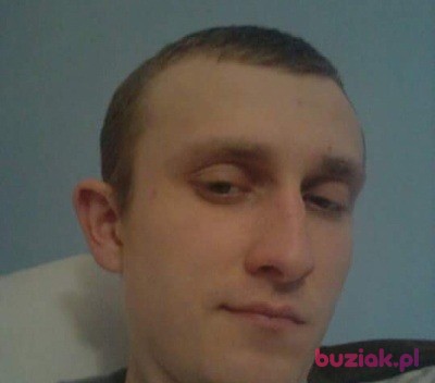 Paweł , Mężczyzna, 34, Polska, Zdjęcie: 2