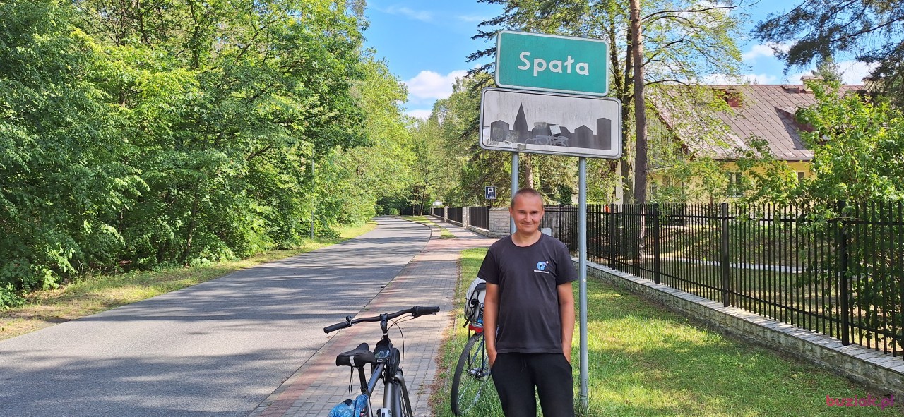 Michał, Mężczyzna, 36, Zgierz, Polska, Zdjęcie: 453