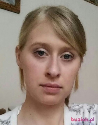 Natalia 	, Kobieta, 30, Drezdenko, Polska, Zdjęcie: 2